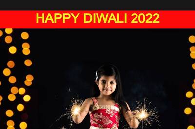Chhoti Diwali 2022: Date, Shubh Muhurat, Puja Vidhi, and Significance on Naraka Chaturdashi