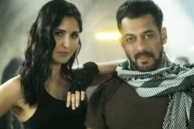 Video From Tiger 3 Sets Leaked; Here's A Glimpse Of Emraan Hashmi's Avatar