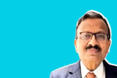 This IIT Delhi Graduate Rejected A High Paying Job To Start His Own Venture