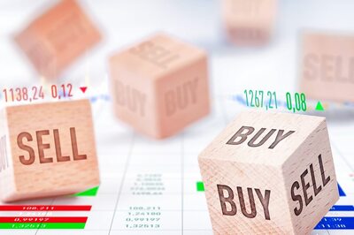 Stocks To Watch: NTPC, IOCL, Sun TV, Cochin Shipyard, Bosch, Karnataka Bank, and Others