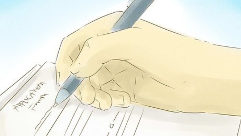 How to Become a Licensed Social Worker