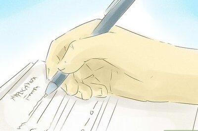 How to Become a Licensed Social Worker