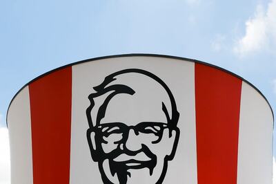 KFC, Pizza Hut Operator Sapphire Foods Gains After Block Trade; Know Details