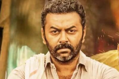 Why You Must Add Malayalam Sports Drama Aaha, Now Streaming On OTT, To Your Watchlist