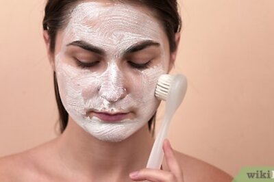 How to Get Soft Skin Quickly