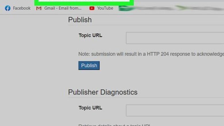 How to Add a Podcast to Google Podcast