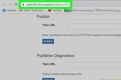 How to Add a Podcast to Google Podcast