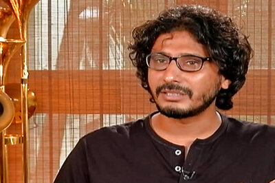 Abhishek Chaubey to Direct Crime-Thriller Web Series Dus Assi