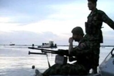 Gunmen take 30 hostage in southeast Iran