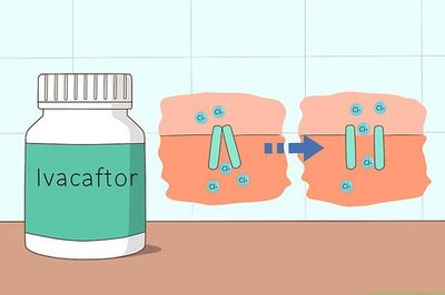 How to Treat Cystic Fibrosis