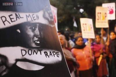 German envoy rebukes professor for spurning Indian student over 'rape problem'