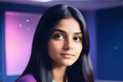 Polytechnic To Graphic Designing, Best Diploma Courses After Class 12