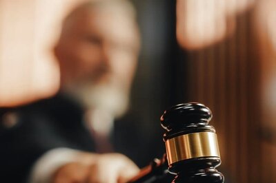 Bombay HC Denies Custody of Three-Year-Old Girl to ‘Violent’ & ‘Abusive’ Father