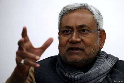 Patna: Bihar govt proposes to hike co-op loan to farmers to Rs 3 lakh