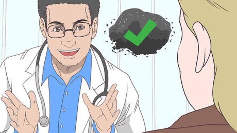 How to Use Activated Charcoal for Teeth Whitening & Alternatives