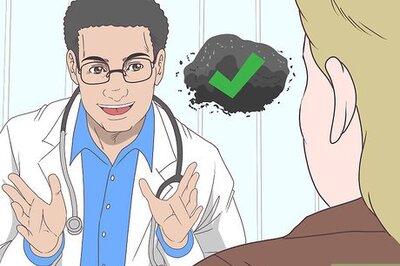 How to Use Activated Charcoal for Teeth Whitening & Alternatives