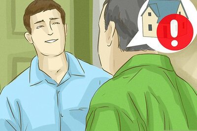 How to Report Section 8 Fraud