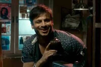 'Jayantabhai Ki Luv Story' trailer: Gangster in love