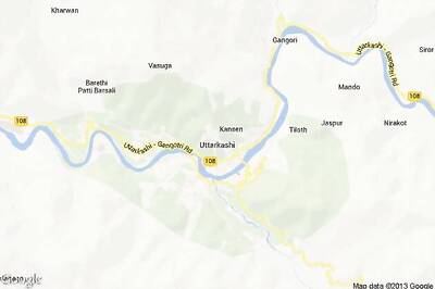 Trekker from West Bengal killed in snow avalanche