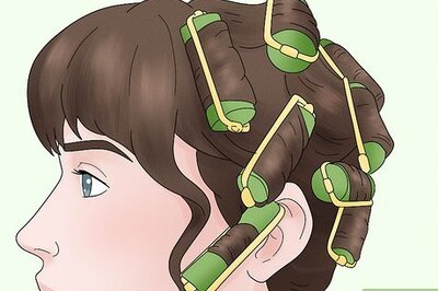 8 Easy Ways to Get Ringlet Curls Overnight