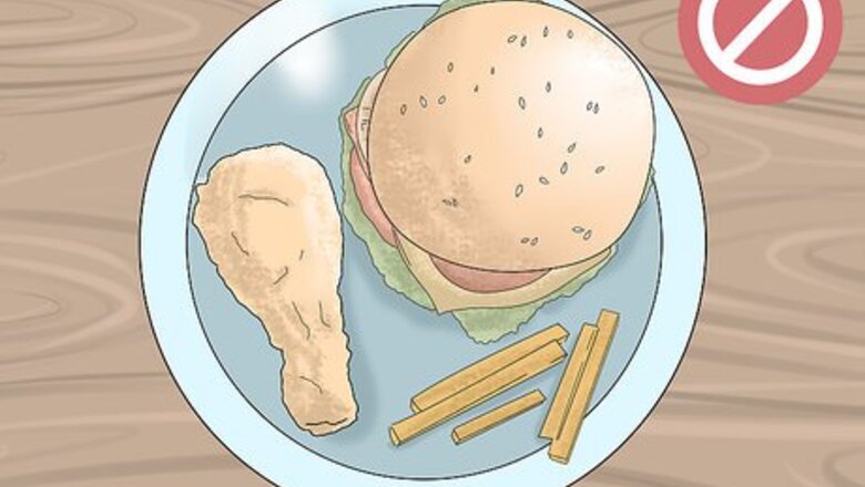 How to Fix a Leaky Gut