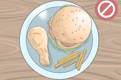 How to Fix a Leaky Gut