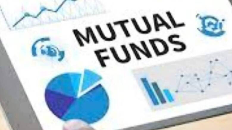 Outflows In Debt Mutual Funds Continue, Rs 13,815 Crore Withdrawn In Feb