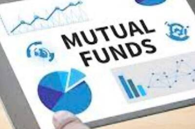 Outflows In Debt Mutual Funds Continue, Rs 13,815 Crore Withdrawn In Feb