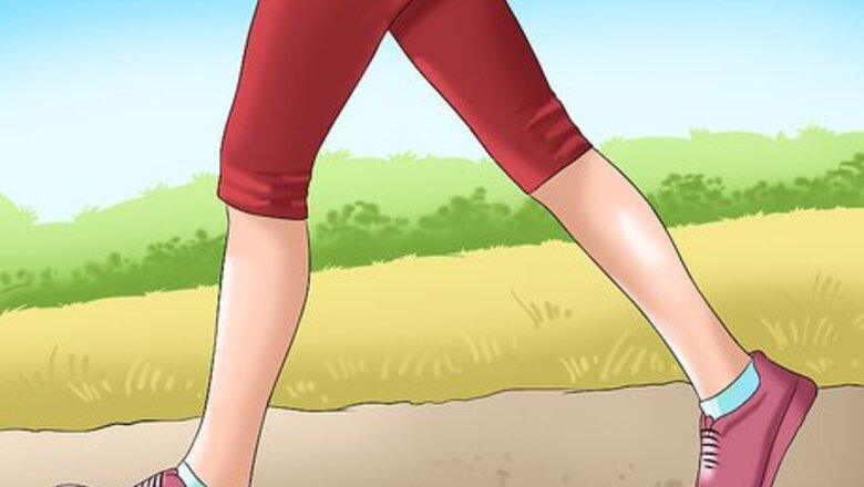 How to Reduce Anxiety with Mindfulness