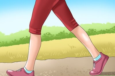 How to Reduce Anxiety with Mindfulness