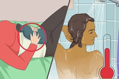 How to Handle Crohn's Flares During Your Period