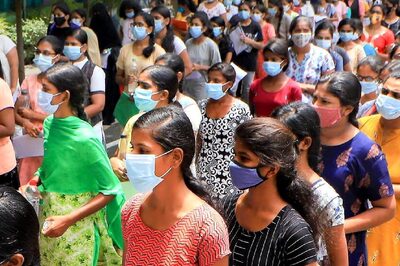 Now, BPSC and BTSC Recruitment Exam Aspirants to Get 5 Chances to Appear for Test Instead of 3