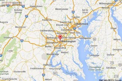 US approves probes against Chinese tires