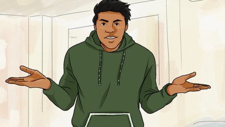 How to Know if a Taurus Man Is Using You: 12 Warning Signs