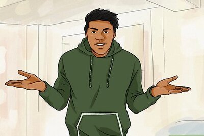 How to Know if a Taurus Man Is Using You: 12 Warning Signs