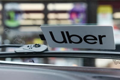 Uber Auto Sees Pre-Covid Level Recovery With Highest Ridership Reported from Delhi