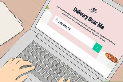 How to Drive for Postmates