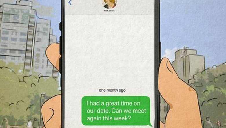 10 Different Types of Ghosting (And How to Respond)