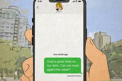 10 Different Types of Ghosting (And How to Respond)