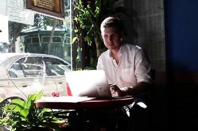 5 Reasons You Should Start Using Cloud Storage Immediately