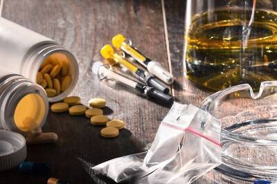 DCGI Asks States to Keep Vigil on Sale of Falsified Versions of 2 Drugs Following WHO Alerts