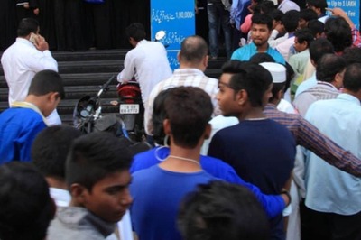 CGPSC State Service Examination 2023: Registration for 242 Posts to Begin on Dec 1 at psc.cg.gov.in