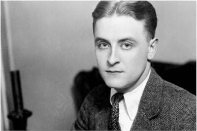 4 Best Works of F Scott Fitzgerald to Read on His Birth Anniversary