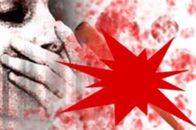 Killer of Indian American CEO arrested