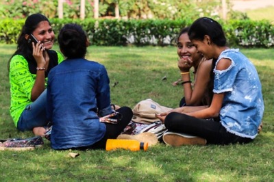 NEET Result 2022: Check These Points to Ensure Scorecard is Error-Free