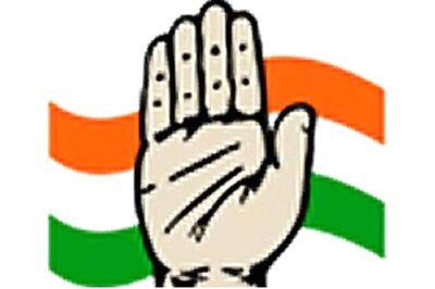 Congress gears up for Monday's Odisha bandh