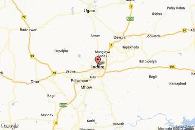 6-year-old boy becomes youngest in India to undergo bariatric surgery