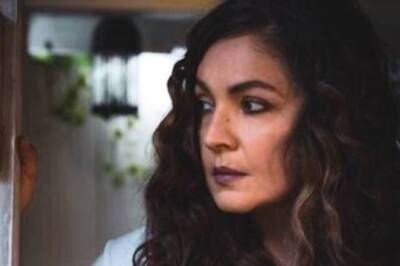 Pooja Bhatt Slams Brand for Withdrawing Ad on Lesbian Couple: Pity It Refused to Stand Behind Ad