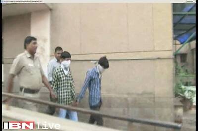 There is no jungle raj in Delhi; we are answerable to Home Ministry, says BS Bassi