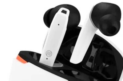 Noise Buds Combat Gaming TWS Available In India: Price, Specifications And More